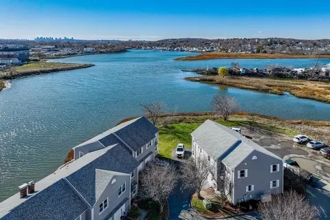 28 Margin St #A, Lynn, MA 01905