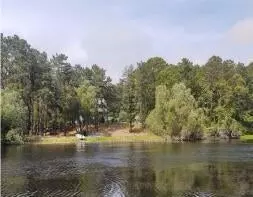 10 Middle Rd, Harwich, MA 02645