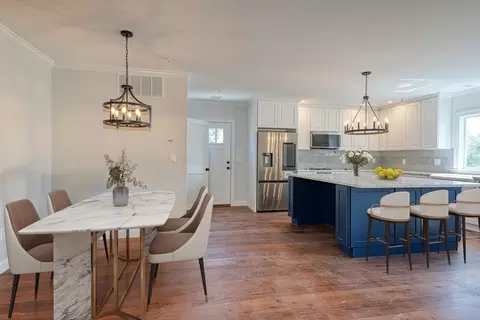369 Grant #2, Framingham, MA 01702