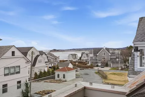 View/Area - 2 Collier Rd, Scituate, MA 02066 photo 3 of 3