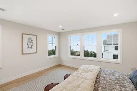 Bedroom - 2 Collier Rd, Scituate, MA 02066 photo 1 of 1