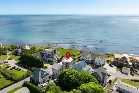 View/Area - 2 Collier Rd, Scituate, MA 02066 photo 2 of 3