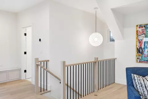 Entry Way - 2 Collier Rd, Scituate, MA 02066 photo 3 of 3