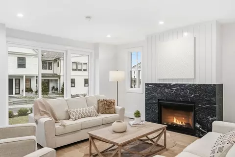 Other - 2 Collier Rd, Scituate, MA 02066 photo 1 of 5