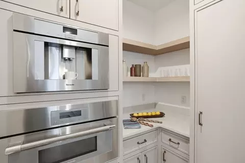 Kitchen - 2 Collier Rd, Scituate, MA 02066 photo 5 of 5