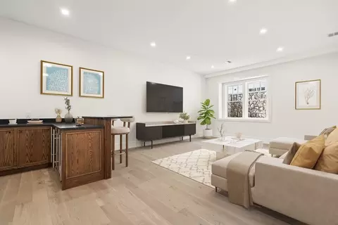 Living - 2 Collier Rd, Scituate, MA 02066 photo 2 of 2