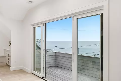 Other - 2 Collier Rd, Scituate, MA 02066 photo 3 of 5