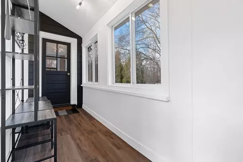 Entry Way - 9 Second St, Wakefield, MA 01880 photo 7 of 9