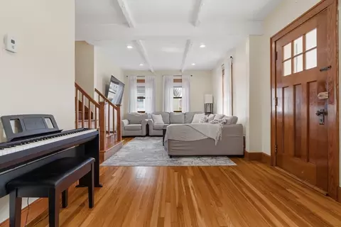 Other - 9 Second St, Wakefield, MA 01880 photo 3 of 9