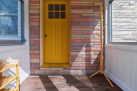 Exterior - 9 Second St, Wakefield, MA 01880 photo 1 of 5