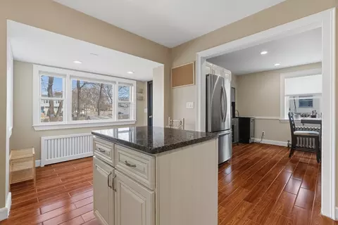 Other - 9 Second St, Wakefield, MA 01880 photo 2 of 9