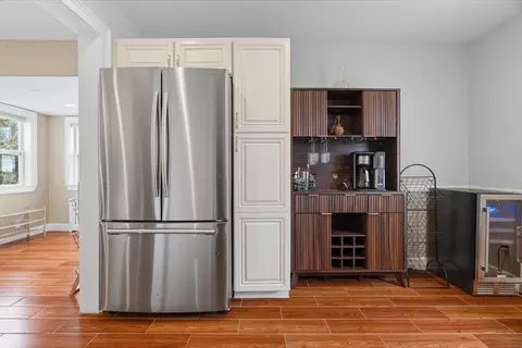 Kitchen - 9 Second St, Wakefield, MA 01880 photo 4 of 4