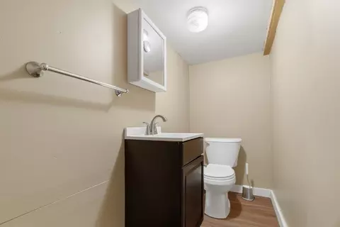 Bath - 9 Second St, Wakefield, MA 01880 photo 2 of 2