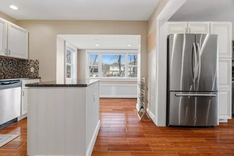 Other - 9 Second St, Wakefield, MA 01880 photo 1 of 9