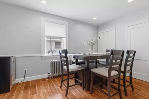 Dining - 9 Second St, Wakefield, MA 01880 photo 1 of 1