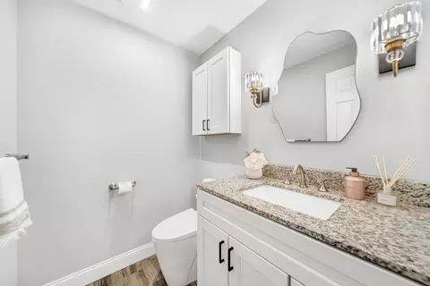 33 Old Farm Rd, Reading, MA 01867 photo 13