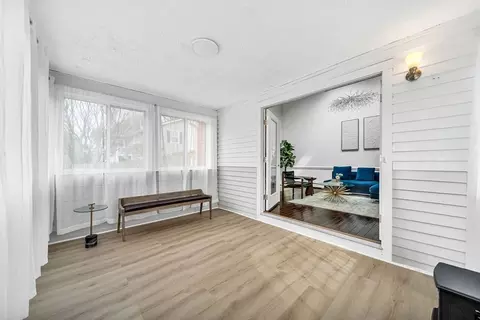 33 Old Farm Rd, Reading, MA 01867 photo 8