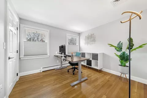 33 Old Farm Rd, Reading, MA 01867 photo 19