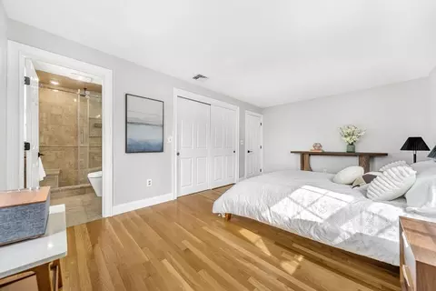33 Old Farm Rd, Reading, MA 01867 photo 15