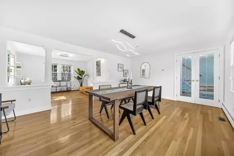33 Old Farm Rd, Reading, MA 01867 photo 11