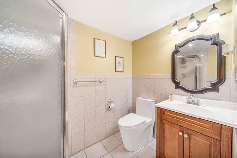 33 Old Farm Rd, Reading, MA 01867 photo 24