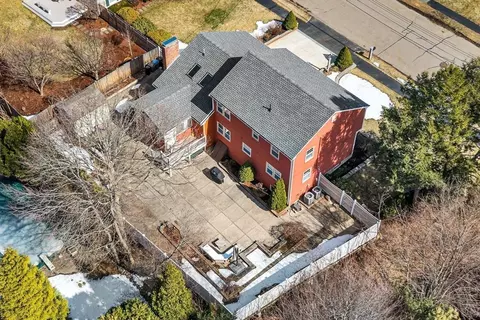 33 Old Farm Rd, Reading, MA 01867 photo 26