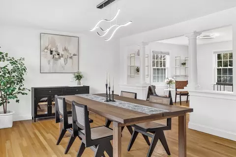 33 Old Farm Rd, Reading, MA 01867 photo 9