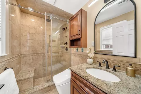 33 Old Farm Rd, Reading, MA 01867 photo 16