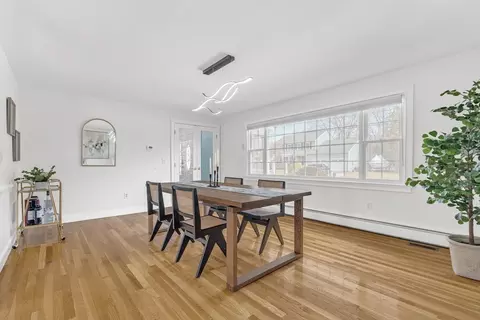 33 Old Farm Rd, Reading, MA 01867 photo 10
