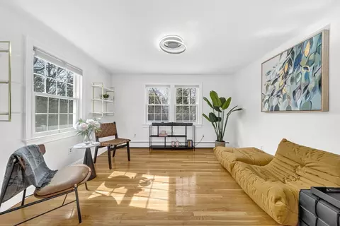33 Old Farm Rd, Reading, MA 01867 photo 12