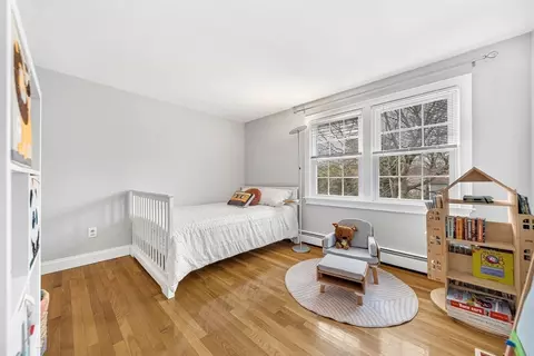 33 Old Farm Rd, Reading, MA 01867 photo 18