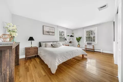 33 Old Farm Rd, Reading, MA 01867 photo 14