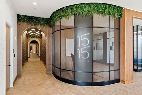 1515 Commonwealth Ave #714, Boston, MA 02135