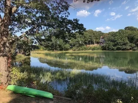 22 Wallace Pt, Bourne, MA 02532 photo 23