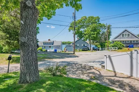 22 Wallace Pt, Bourne, MA 02532 photo 16
