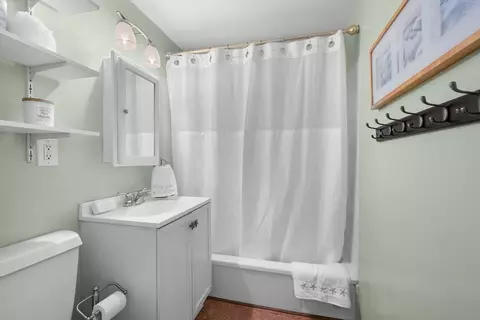 22 Wallace Pt, Bourne, MA 02532 photo 14
