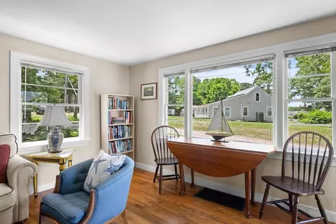 22 Wallace Pt, Bourne, MA 02532 photo 8