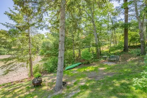 22 Wallace Pt, Bourne, MA 02532 photo 20