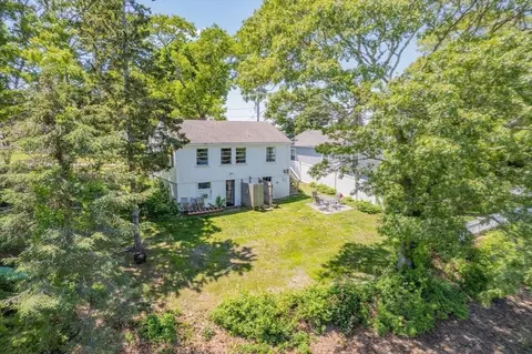 22 Wallace Pt, Bourne, MA 02532 photo 25