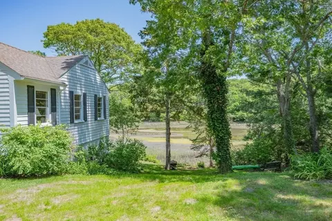 22 Wallace Pt, Bourne, MA 02532 photo 17