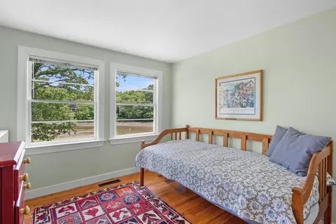 22 Wallace Pt, Bourne, MA 02532 photo 13
