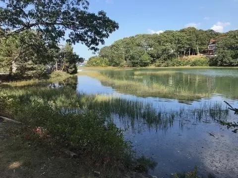 22 Wallace Pt, Bourne, MA 02532 photo 22