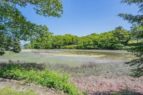 22 Wallace Pt, Bourne, MA 02532 photo 21