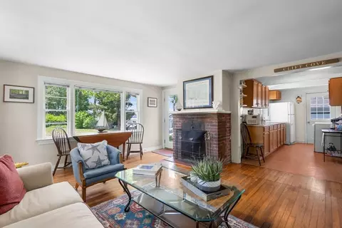 22 Wallace Pt, Bourne, MA 02532 photo 7
