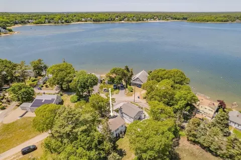 22 Wallace Pt, Bourne, MA 02532 photo 26