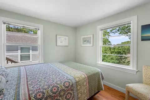22 Wallace Pt, Bourne, MA 02532 photo 12