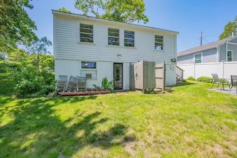 22 Wallace Pt, Bourne, MA 02532 photo 18