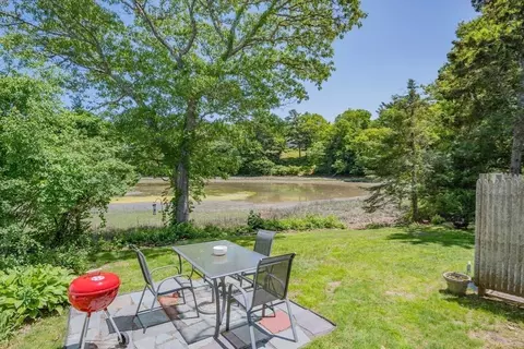 22 Wallace Pt, Bourne, MA 02532 photo 19