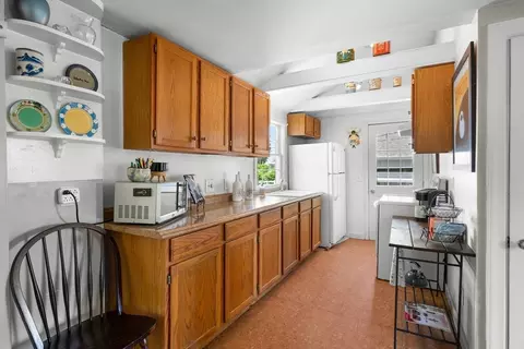 22 Wallace Pt, Bourne, MA 02532 photo 9