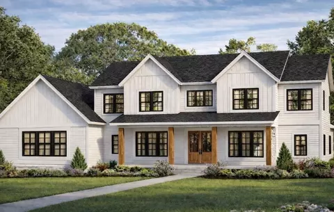 lot29 Tall Pines Trl, Southwick, MA 01077